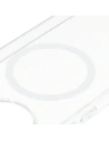 Buy Bizon Case CrystalO Magnetic Xiaomi POCO F7 Ultra clear - BIZ9673 - {ean13} - Home Screen Store Europe