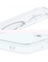 Buy Bizon Case CrystalO Magnetic Xiaomi POCO F7 Ultra clear - BIZ9673 - {ean13} - Home Screen Store Europe