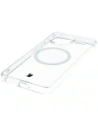 Buy Bizon Case CrystalO Magnetic Xiaomi POCO F7 Ultra clear - BIZ9673 - {ean13} - Home Screen Store Europe