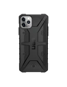 Kup Etui UAG Urban Armor Gear Pathfinder Apple iPhone 11 Pro Max (czarne) - UAG140BLK - {ean13} - Sklep Home Screen