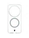 Buy Bizon Case CrystalO Magnetic Xiaomi 15 Ultra clear - BIZ9674 - {ean13} - Home Screen Store Europe