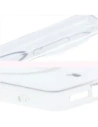 Buy Bizon Case CrystalO Magnetic Xiaomi 15 Ultra clear - BIZ9674 - {ean13} - Home Screen Store Europe