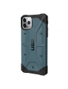 Etui UAG Urban Armor Gear Pathfinder Apple iPhone 11 Pro Max (grafit)