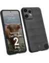 Bizon Case Tur Nothing CMF Phone 2 Pro black