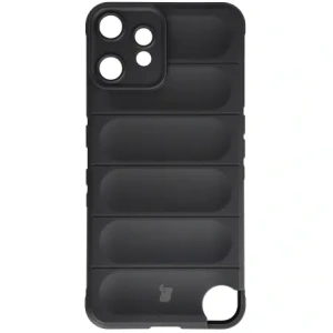 Kup Bizon Case Tur Nothing CMF Phone 2 Pro černý - BIZ9675 - {ean13} - Sklep Home Screen
