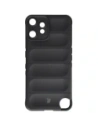 Kup Bizon Case Tur Nothing CMF Phone 2 Pro schwarz - BIZ9675 - {ean13} - Sklep Home Screen