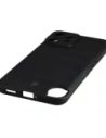 Kup Pancerne etui Bizon Case Tur do Nothing CMF Phone 2 Pro czarne - BIZ9675 - {ean13} - Sklep Home Screen