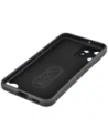 Kup Bizon Case Tur Nothing CMF Phone 2 Pro schwarz - BIZ9675 - {ean13} - Sklep Home Screen