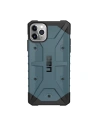 Kup Etui UAG Urban Armor Gear Pathfinder Apple iPhone 11 Pro Max (slate) - UAG141SLT - {ean13} - Sklep Home Screen