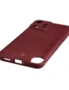 Buy Bizon Case Tur Nothing CMF Phone 2 Pro burgundy - BIZ9676 - {ean13} - Home Screen Store Europe
