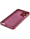 Buy Bizon Case Tur Nothing CMF Phone 2 Pro burgundy - BIZ9676 - {ean13} - Home Screen Store Europe