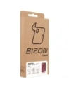 Buy Bizon Case Tur Nothing CMF Phone 2 Pro burgundy - BIZ9676 - {ean13} - Home Screen Store Europe