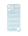 Kup Pancerne etui Bizon Case Tur do Nothing CMF Phone 2 Pro jasnoniebieskie - BIZ9677 - {ean13} - Sklep Home Screen
