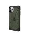 Etui UAG Urban Armor Gear Pathfinder Apple iPhone 11 Pro Max (olive drab)