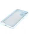 Kup Pancerne etui Bizon Case Tur do Nothing CMF Phone 2 Pro jasnoniebieskie - BIZ9677 - {ean13} - Sklep Home Screen