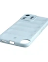 Kup Pancerne etui Bizon Case Tur do Nothing CMF Phone 2 Pro jasnoniebieskie - BIZ9677 - {ean13} - Sklep Home Screen