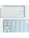 Kup Bizon Case Tur Nothing CMF Phone 2 Pro hellblau - BIZ9677 - {ean13} - Sklep Home Screen