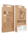 Kup Bizon Case Tur Nothing CMF Phone 2 Pro hellblau - BIZ9677 - {ean13} - Sklep Home Screen