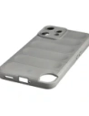 Buy Bizon Case Tur Nothing CMF Phone 2 Pro light gray - BIZ9678 - {ean13} - Home Screen Store Europe