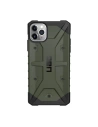 Kup Etui UAG Urban Armor Gear Pathfinder Apple iPhone 11 Pro Max (olive drab) - UAG142OLIV - {ean13} - Sklep Home Screen