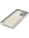 Buy Bizon Case Tur Nothing CMF Phone 2 Pro light gray - BIZ9678 - {ean13} - Home Screen Store Europe