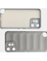 Buy Bizon Case Tur Nothing CMF Phone 2 Pro light gray - BIZ9678 - {ean13} - Home Screen Store Europe