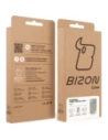 Buy Bizon Case Tur Nothing CMF Phone 2 Pro light gray - BIZ9678 - {ean13} - Home Screen Store Europe