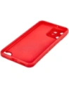 Kup Bizon Case Tur Nothing CMF Phone 2 Pro červený - BIZ9679 - {ean13} - Sklep Home Screen