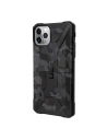 Etui UAG Urban Armor Gear Pathfinder Apple iPhone 11 Pro Max (camo de noapte)