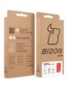 Kup Bizon Case Tur Nothing CMF Phone 2 Pro rot - BIZ9679 - {ean13} - Sklep Home Screen