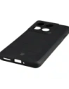 Buy Bizon Case Tur Motorola Edge 60 Pro black - BIZ9680 - {ean13} - Home Screen Store Europe