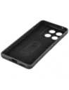 Buy Bizon Case Tur Motorola Edge 60 Pro black - BIZ9680 - {ean13} - Home Screen Store Europe