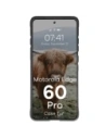 Buy Bizon Case Tur Motorola Edge 60 Pro black - BIZ9680 - {ean13} - Home Screen Store Europe