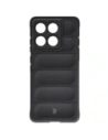 Kup Pancerne etui Bizon Case Tur do Motorola Edge 60 Pro czarne - BIZ9680 - {ean13} - Sklep Home Screen