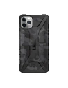 Kup Urban Armor Gear Apple UAG Tasche Pathfinder iPhone 11 Pro Max (Mitternacht Camo) - UAG143MDTCAM - {ean13} - Sklep Home Screen