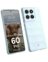 Buy Bizon Case Tur Motorola Edge 60 Pro light blue - BIZ9681 - {ean13} - Home Screen Store Europe
