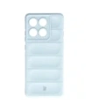 Kup Pancerne etui Bizon Case Tur do Motorola Edge 60 Pro jasnoniebieskie - BIZ9681 - {ean13} - Sklep Home Screen