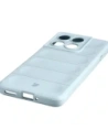 Kup Pancerne etui Bizon Case Tur do Motorola Edge 60 Pro jasnoniebieskie - BIZ9681 - {ean13} - Sklep Home Screen