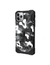 Etui UAG Urban Armor Gear Pathfinder Apple iPhone 11 Pro Max (téli álcázás)