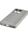 Kup Bizon Case Tur Motorola Edge 60 Pro hellgrau - BIZ9682 - {ean13} - Sklep Home Screen