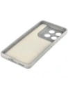 Kup Pancerne etui Bizon Case Tur do Motorola Edge 60 Pro jasnoszare - BIZ9682 - {ean13} - Sklep Home Screen