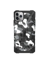 Kup Etui UAG Urban Armor Gear Pathfinder Apple iPhone 11 Pro Max (camo arctic) - UAG144ARCCAM - {ean13} - Sklep Home Screen