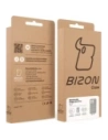 Kup Pancerne etui Bizon Case Tur do Motorola Edge 60 Pro jasnoszare - BIZ9682 - {ean13} - Sklep Home Screen