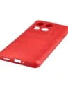 Kup Pancerne etui Bizon Case Tur do Motorola Edge 60 Pro czerwone - BIZ9683 - {ean13} - Sklep Home Screen
