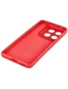 Buy Bizon Case Tur Motorola Edge 60 Pro red - BIZ9683 - {ean13} - Home Screen Store Europe