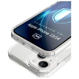 Kup 3MK Armor MagCase Apple iPhone 13 / 14 - 3MK16611 - {ean13} - Sklep Home Screen