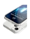 Buy 3MK Armor MagCase Apple iPhone 13 / 14 - 3MK16611 - {ean13} - Home Screen Store Europe