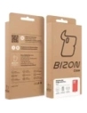 Buy Bizon Case Tur Motorola Edge 60 Pro red - BIZ9683 - {ean13} - Home Screen Store Europe
