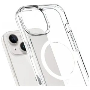 Kup 3MK Armor MagCase Apple iPhone 13 / 14 - 3MK16611 - {ean13} - Sklep Home Screen