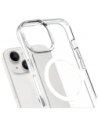 Buy 3MK Armor MagCase Apple iPhone 13 / 14 - 3MK16611 - {ean13} - Home Screen Store Europe